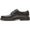imageRockport Mens Northfield Waterproof OxfordBlack