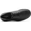 imageRockport Mens Northfield Waterproof OxfordBlack Leather 2