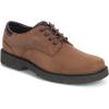 imageRockport Mens Northfield Waterproof OxfordEspresso Nubuck