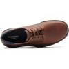 imageRockport Mens Northfield Waterproof OxfordJetty Leather