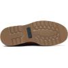 imageRockport Mens Northfield Waterproof OxfordJetty Leather
