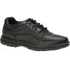 imageRockport Mens World Tour ClassicBlackBlack
