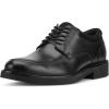 imageRockport Mens Macnab OxfordBlack