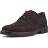 imageRockport Mens Macnab OxfordDark Brown