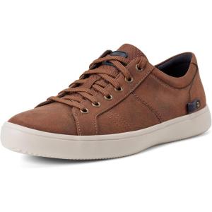 imageRockport Mens Colle TieMedium Natural