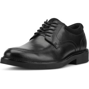 imageRockport Mens Macnab OxfordBlack