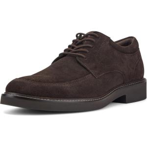 imageRockport Mens Macnab OxfordDark Brown