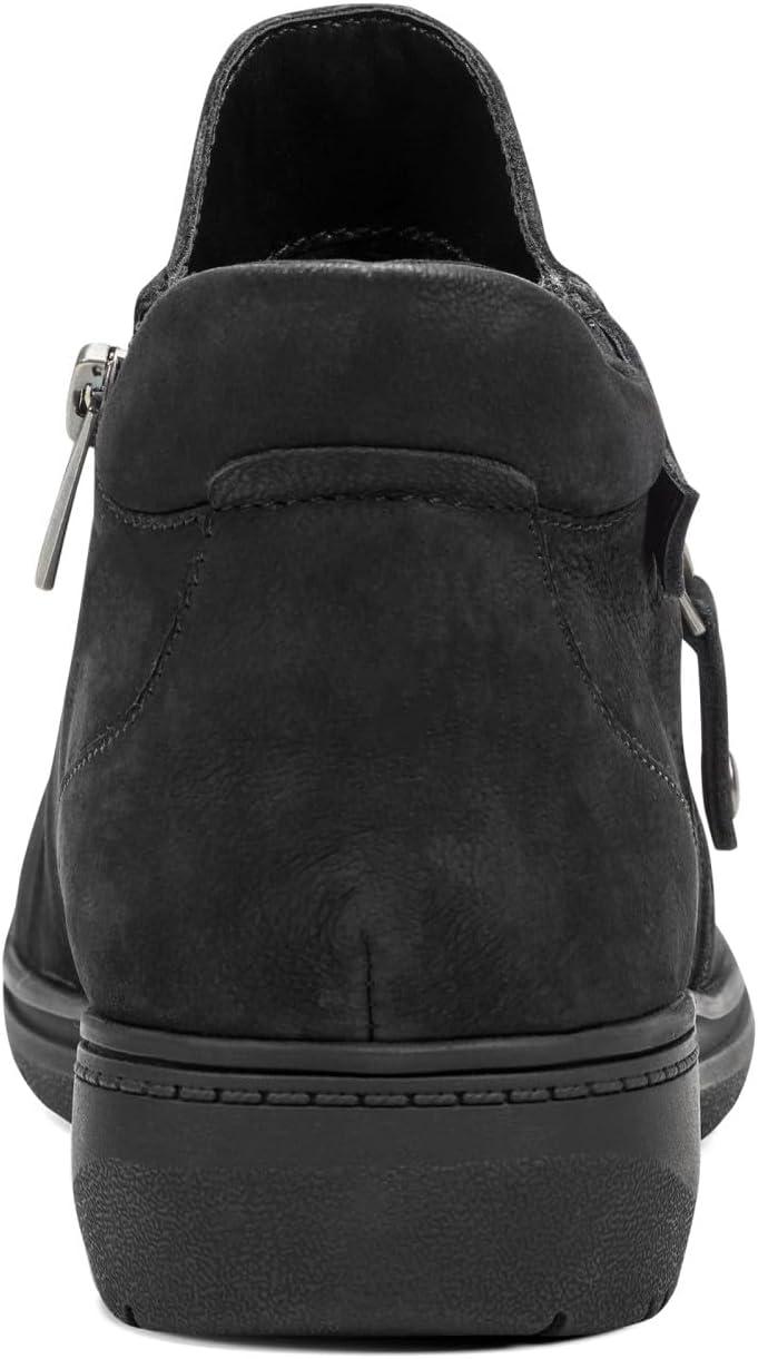 imageRockport Womens Helen Ankle BootBlack