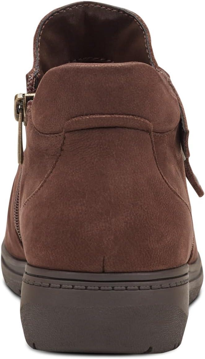 imageRockport Womens Helen Ankle BootDark Brown