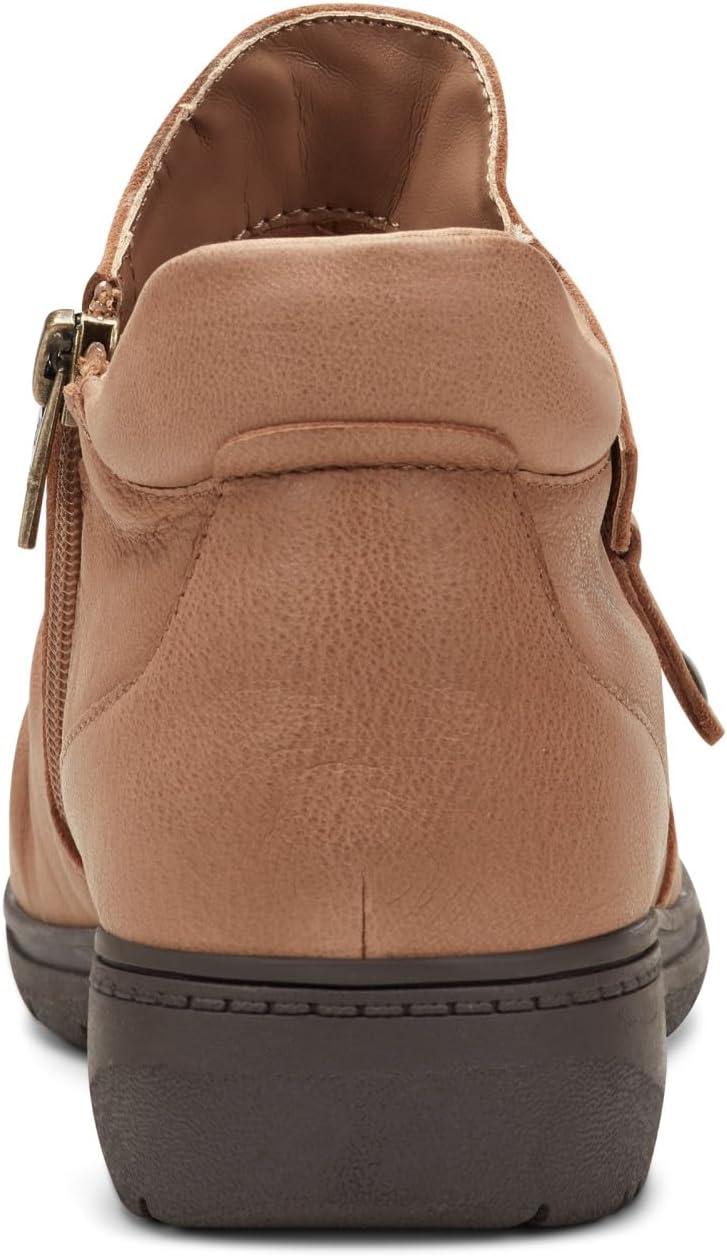 imageRockport Womens Helen Ankle BootMedium Natural