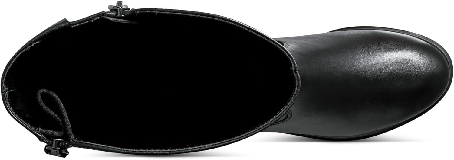 imageRockport Womens Ivette Wide CalfBlack