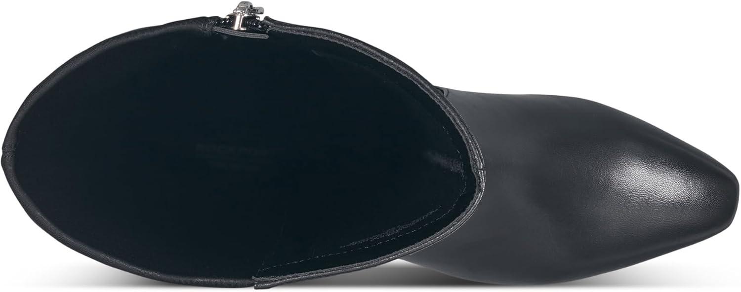imageRockport Womens MabelBlack Multi