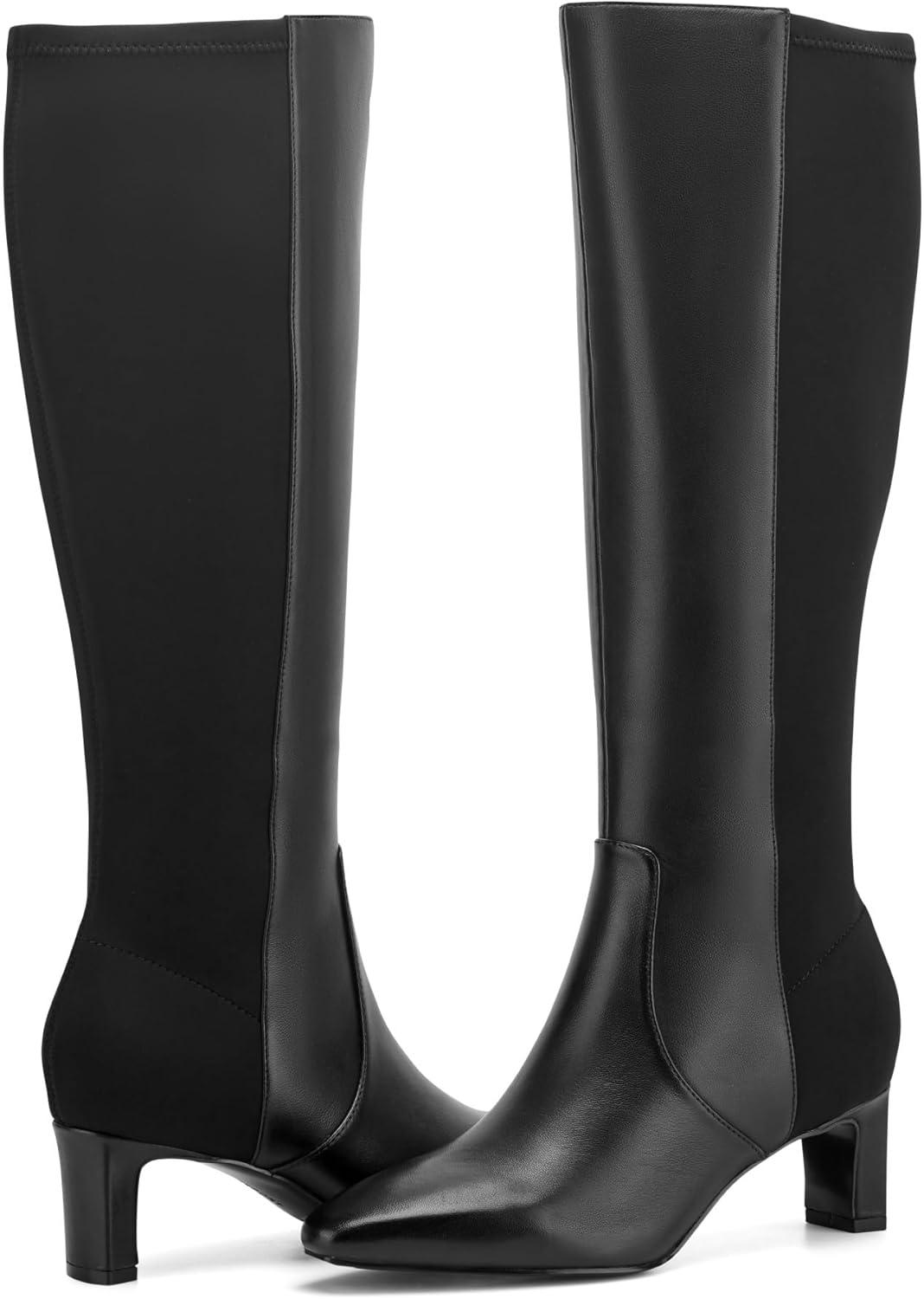 imageRockport Womens MabelBlack Multi