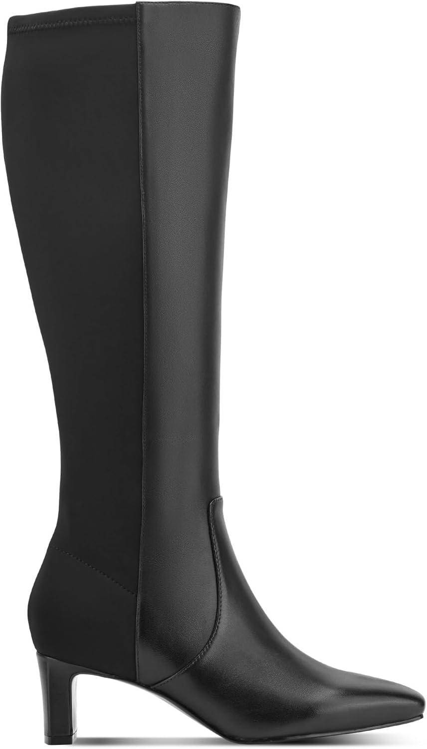 imageRockport Womens MabelBlack Multi