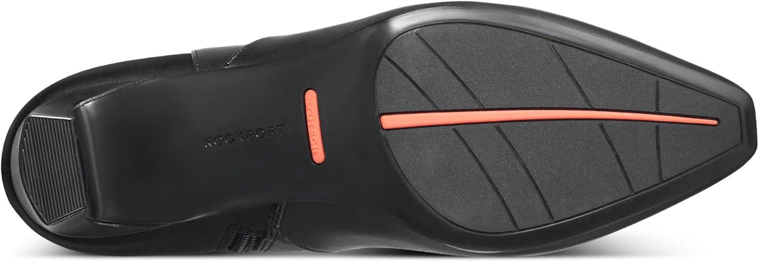 imageRockport Womens MabelBlack Multi