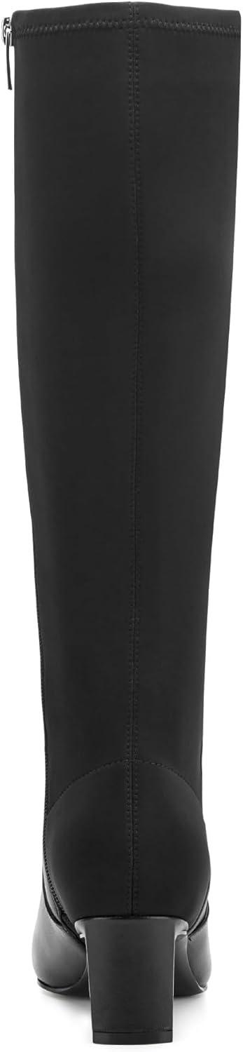 imageRockport Womens MabelBlack Multi