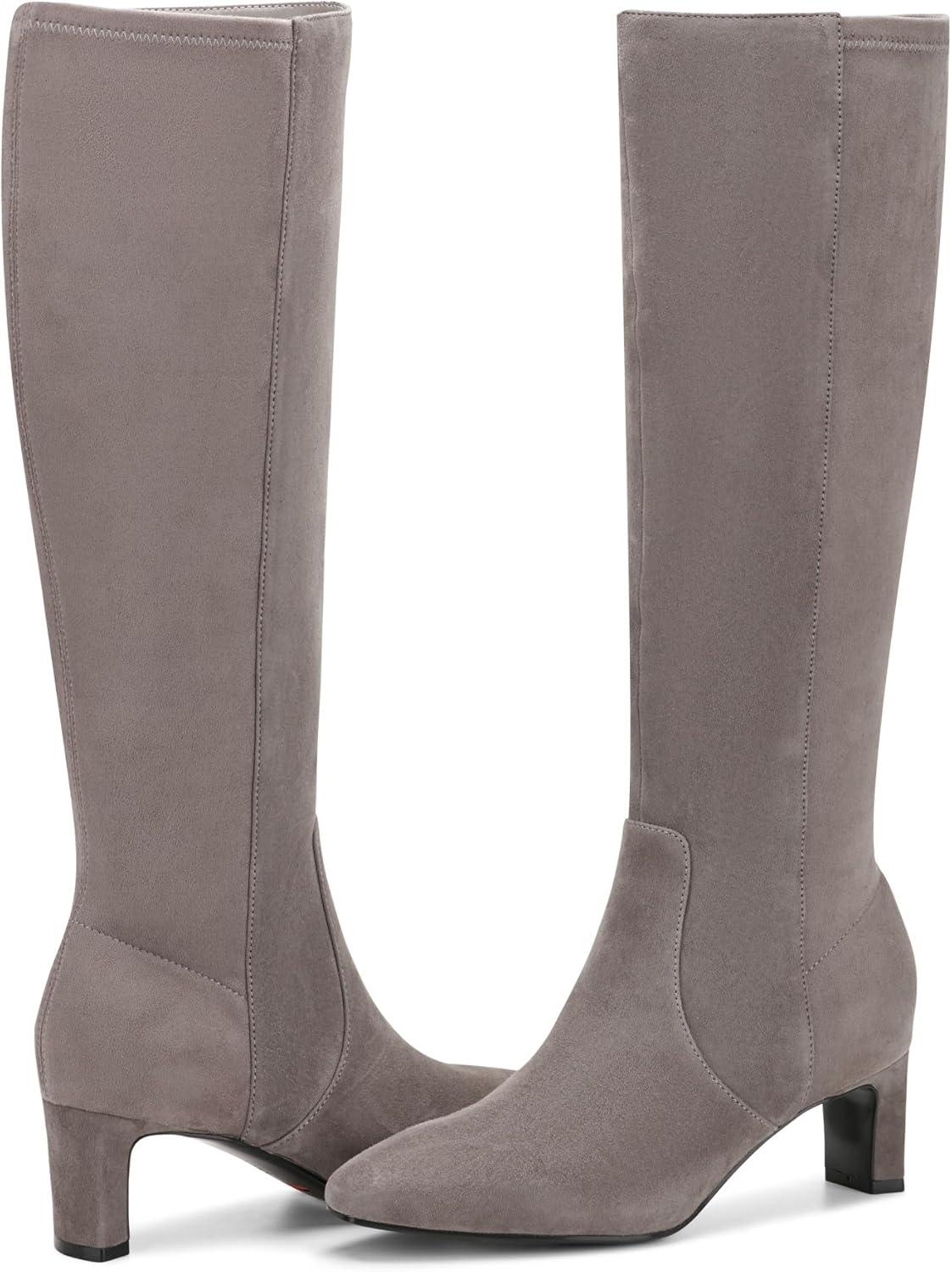 imageRockport Womens MabelGrey