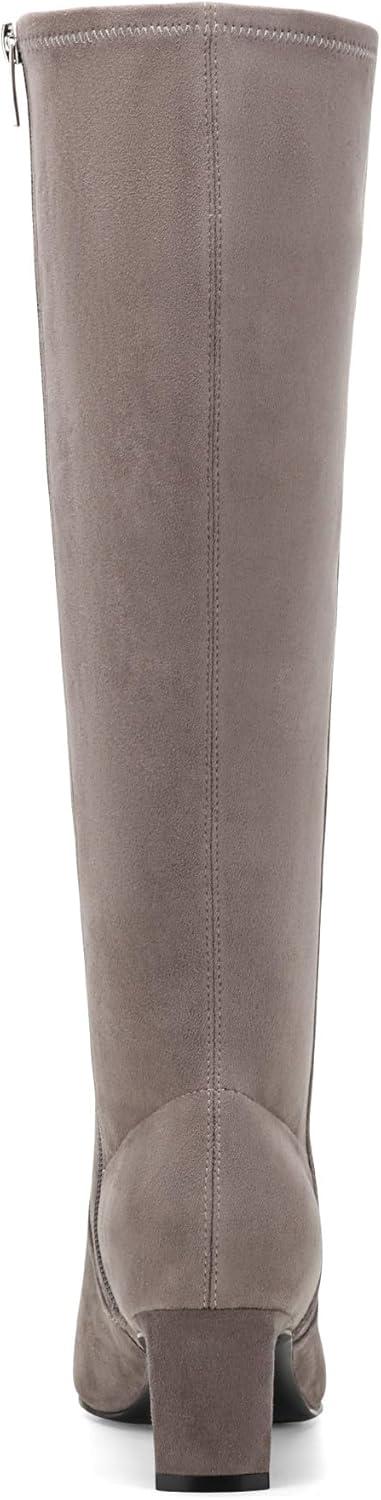 imageRockport Womens MabelGrey