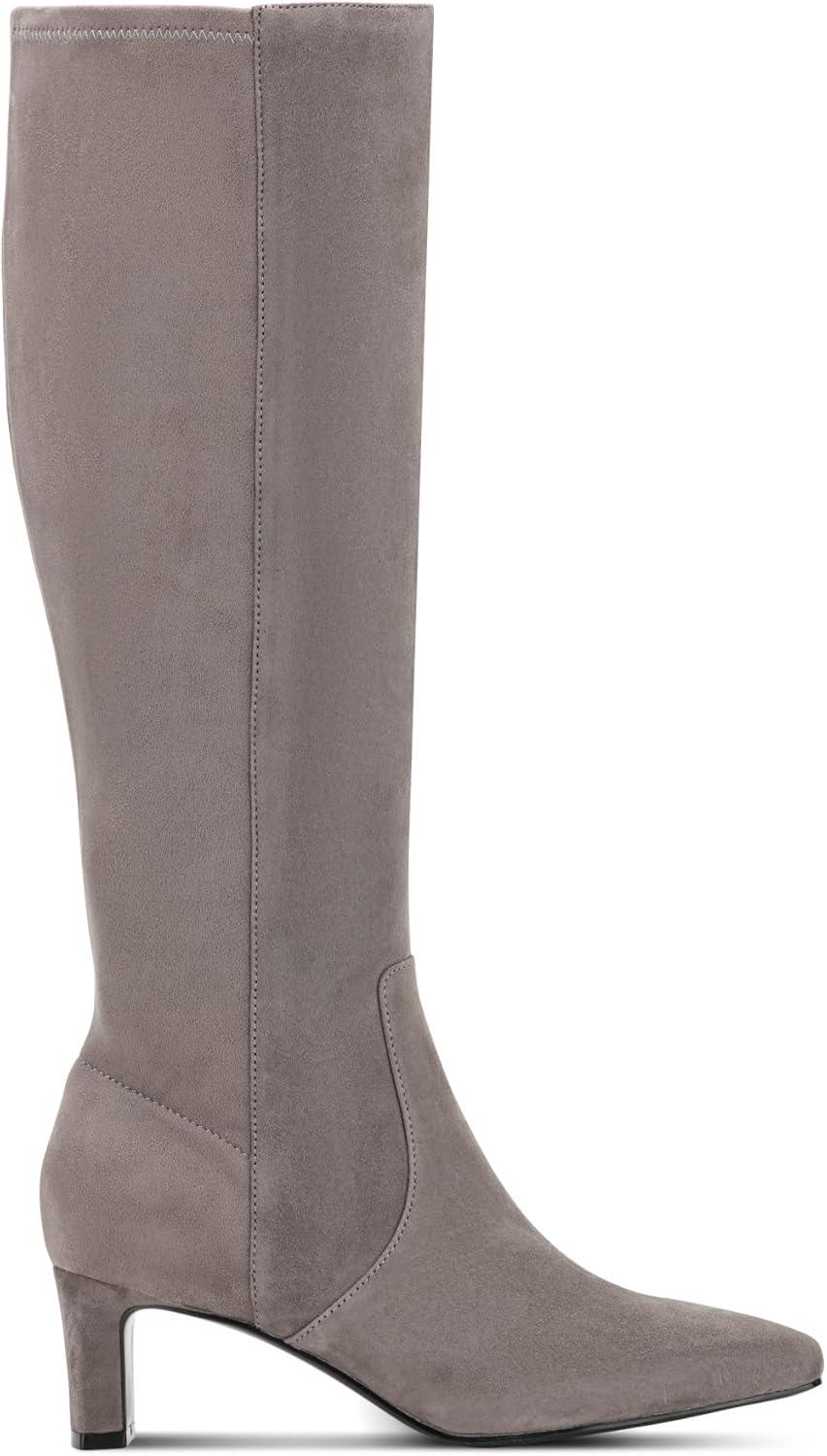 imageRockport Womens MabelGrey