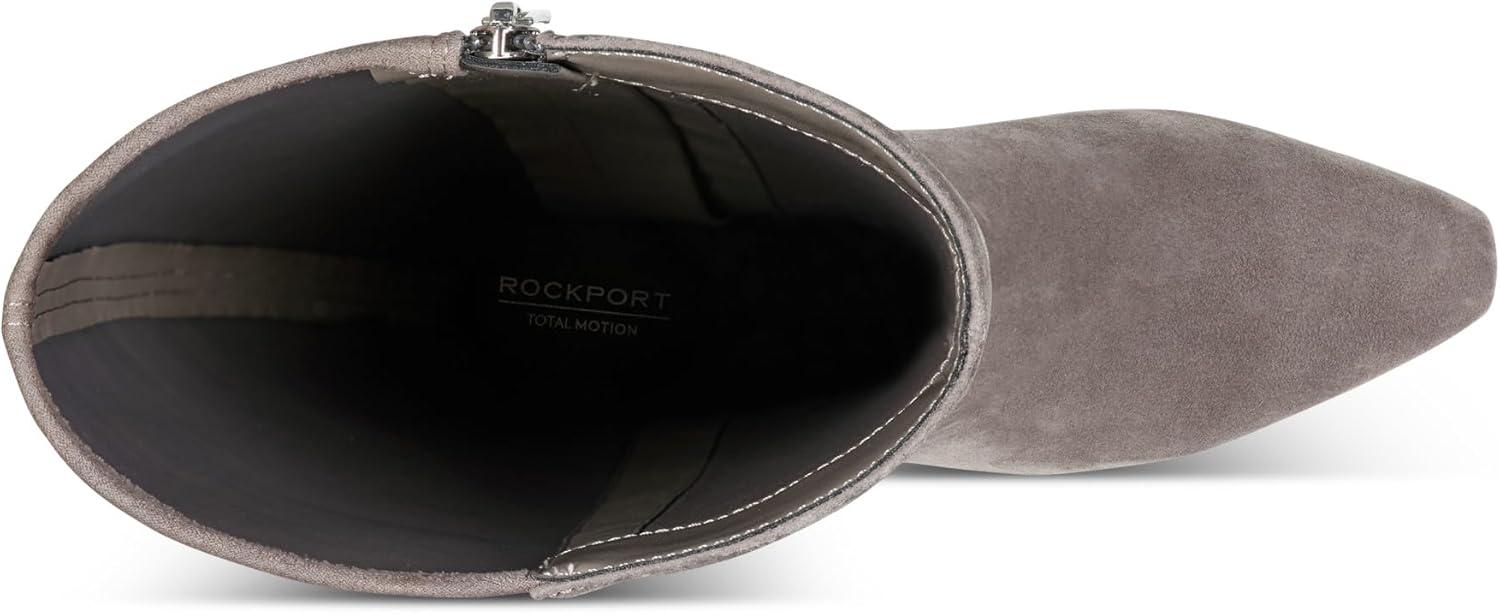 imageRockport Womens MabelGrey