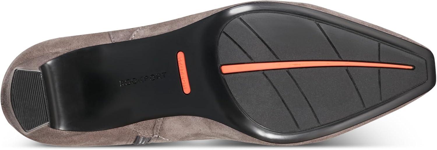 imageRockport Womens MabelGrey