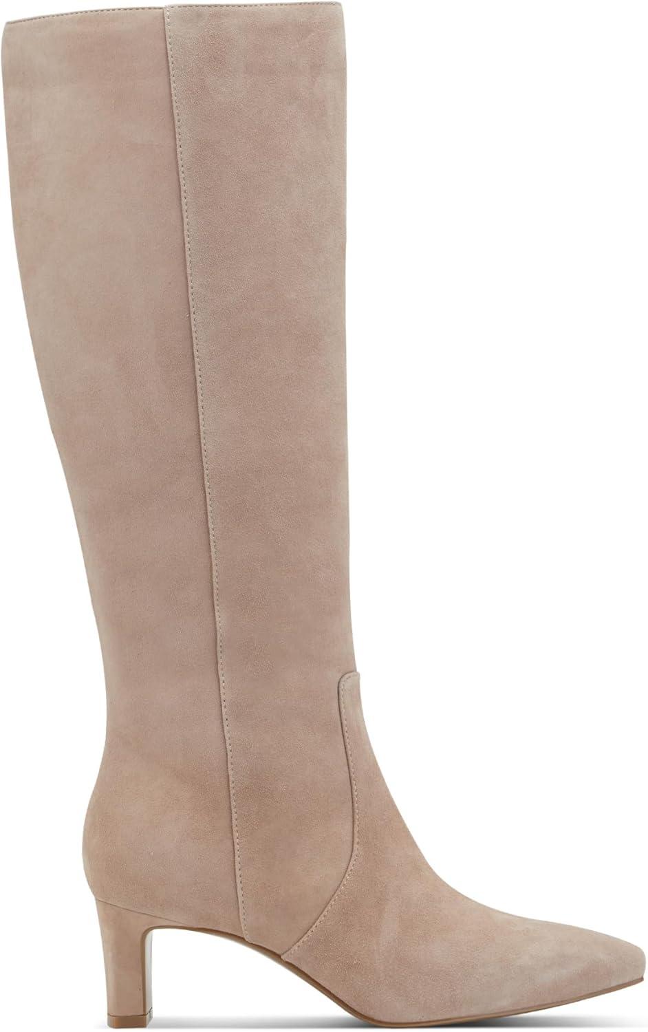 imageRockport Womens MabelTaupe
