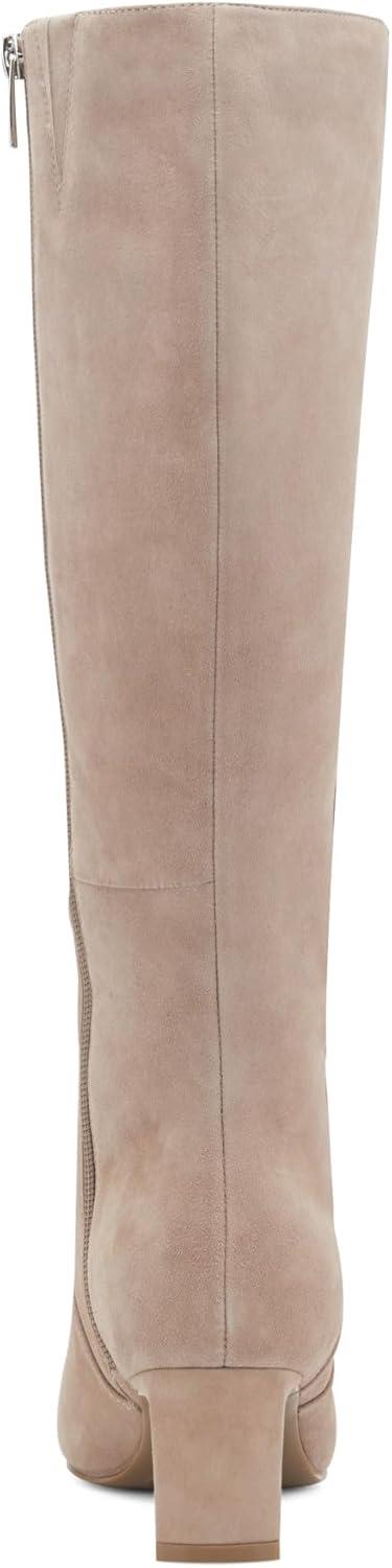 imageRockport Womens MabelTaupe