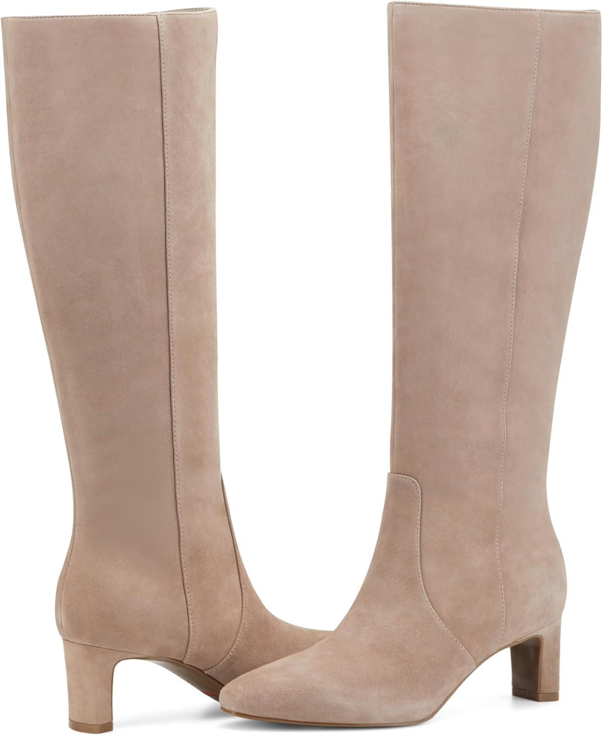 imageRockport Womens MabelTaupe