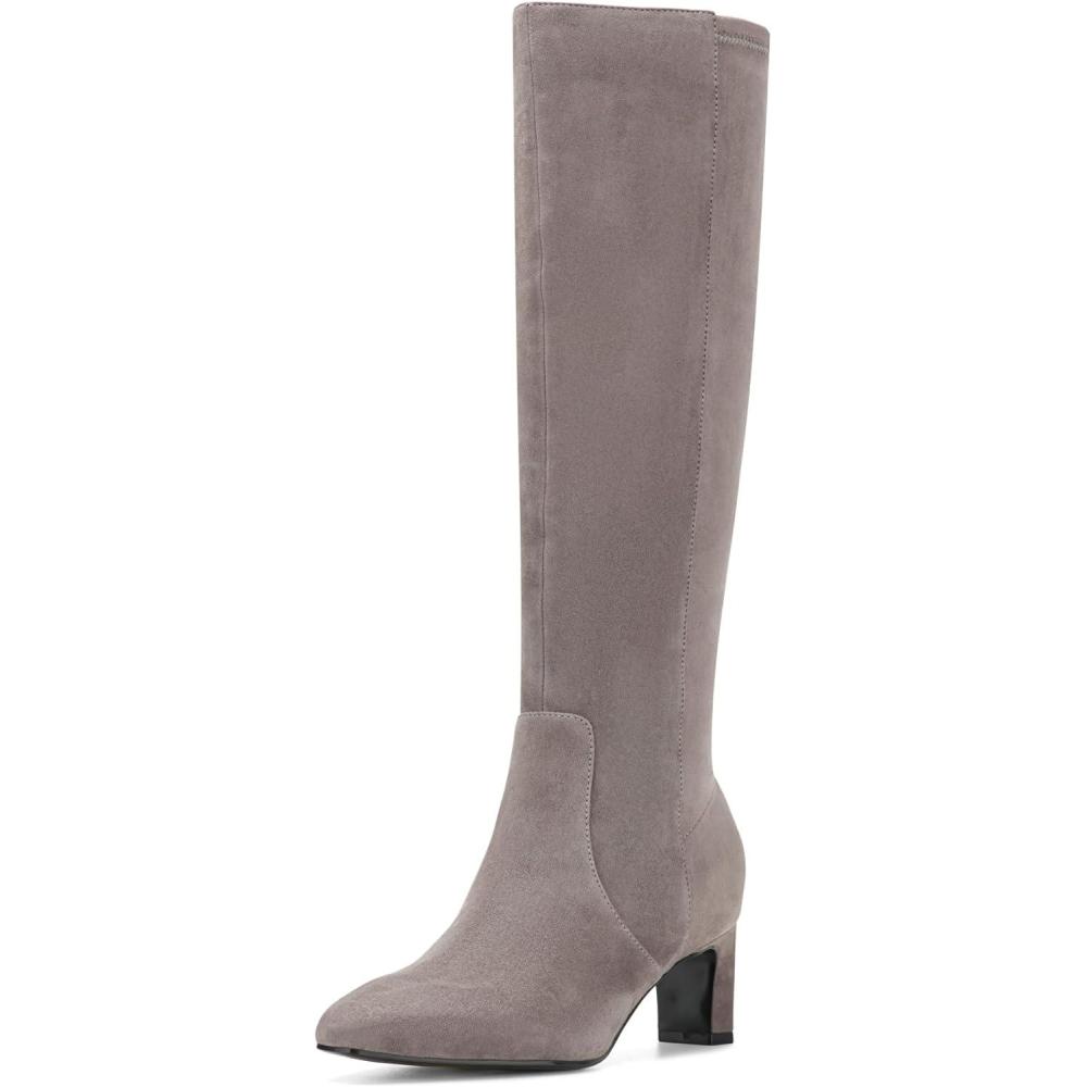 imageRockport Womens MabelGrey