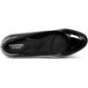 imageRockport Womens CarmenBlack Patent