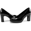 imageRockport Womens CarmenBlack Patent