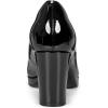 imageRockport Womens CarmenBlack Patent
