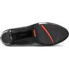 imageRockport Womens CarmenBlack Patent