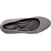 imageRockport Womens CarmenDark Grey