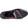 imageRockport Womens CarmenDark Red