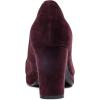 imageRockport Womens CarmenDark Red