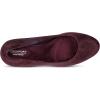imageRockport Womens CarmenDark Red