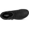 imageRockport Womens Helen Ankle BootBlack