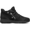 imageRockport Womens Helen Ankle BootBlack
