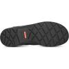 imageRockport Womens Helen Ankle BootBlack