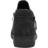 imageRockport Womens Helen Ankle BootBlack