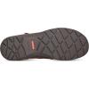 imageRockport Womens Helen Ankle BootDark Brown