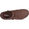 imageRockport Womens Helen Ankle BootDark Brown