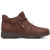 imageRockport Womens Helen Ankle BootDark Brown