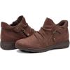 imageRockport Womens Helen Ankle BootDark Brown
