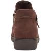 imageRockport Womens Helen Ankle BootDark Brown