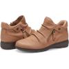 imageRockport Womens Helen Ankle BootMedium Natural