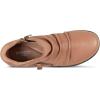 imageRockport Womens Helen Ankle BootMedium Natural