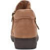 imageRockport Womens Helen Ankle BootMedium Natural