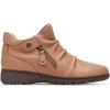 imageRockport Womens Helen Ankle BootMedium Natural